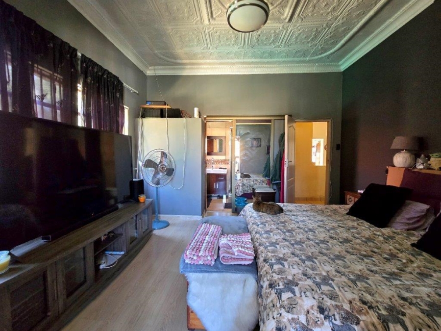 3 Bedroom Property for Sale in Alberton North Gauteng