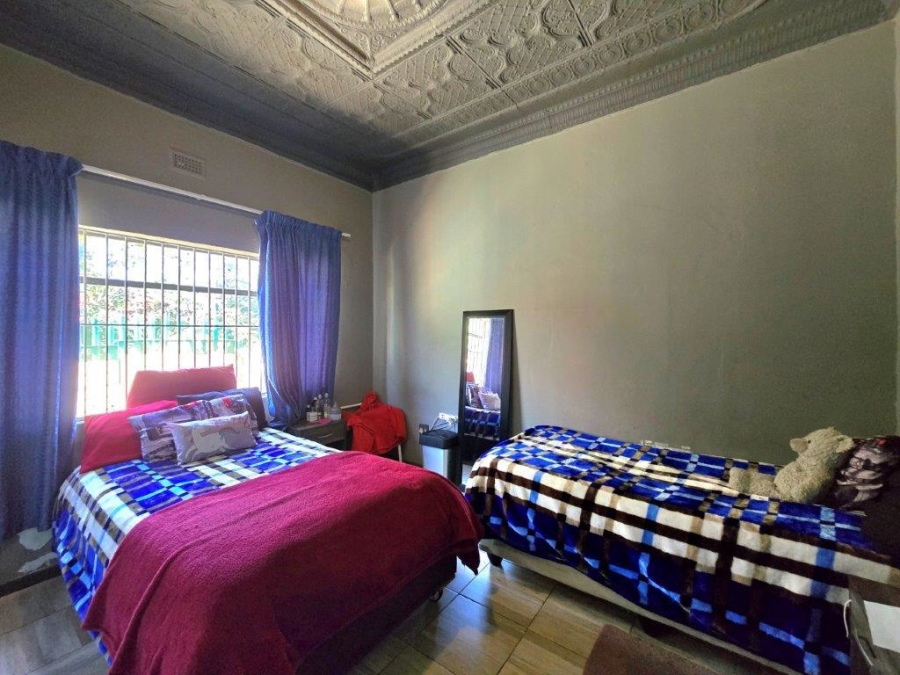 3 Bedroom Property for Sale in Alberton North Gauteng