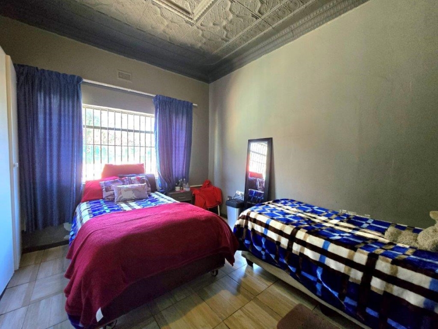 3 Bedroom Property for Sale in Alberton North Gauteng