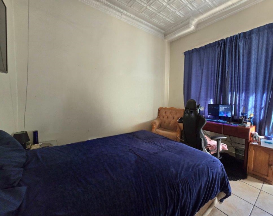 3 Bedroom Property for Sale in Alberton North Gauteng