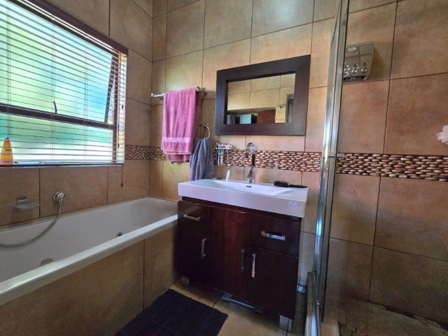 3 Bedroom Property for Sale in Alberton North Gauteng