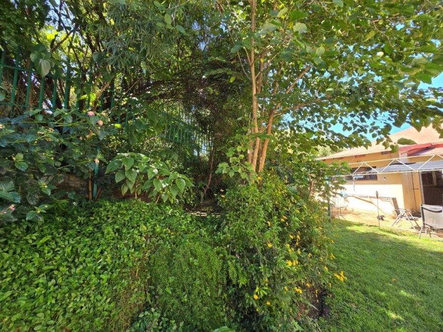 3 Bedroom Property for Sale in Alberton North Gauteng