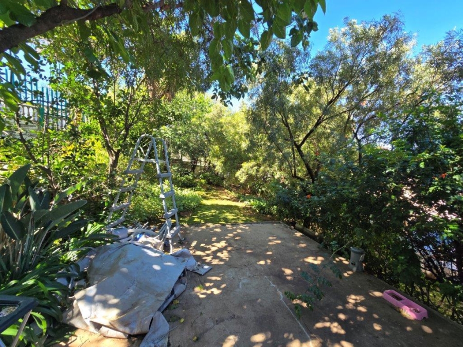 3 Bedroom Property for Sale in Alberton North Gauteng
