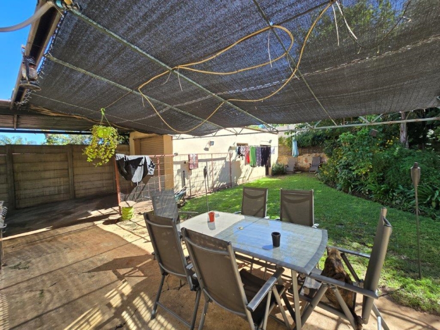3 Bedroom Property for Sale in Alberton North Gauteng