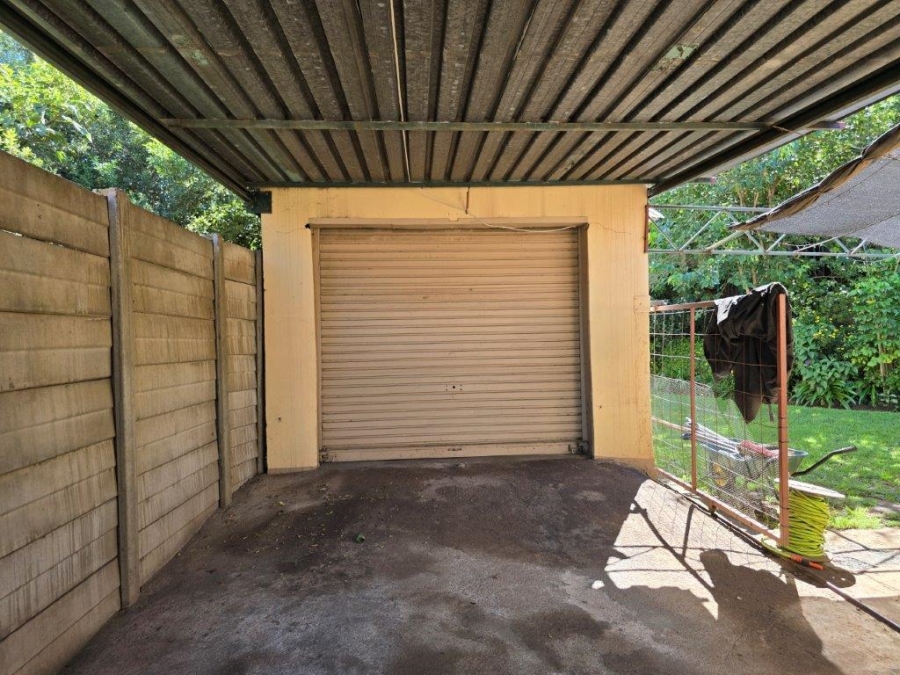 3 Bedroom Property for Sale in Alberton North Gauteng