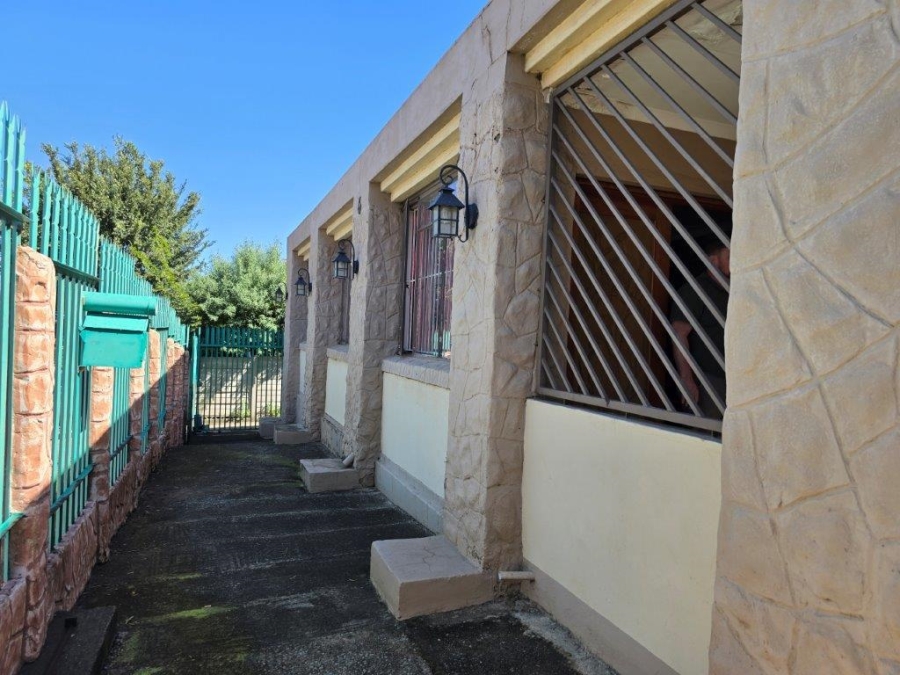 3 Bedroom Property for Sale in Alberton North Gauteng