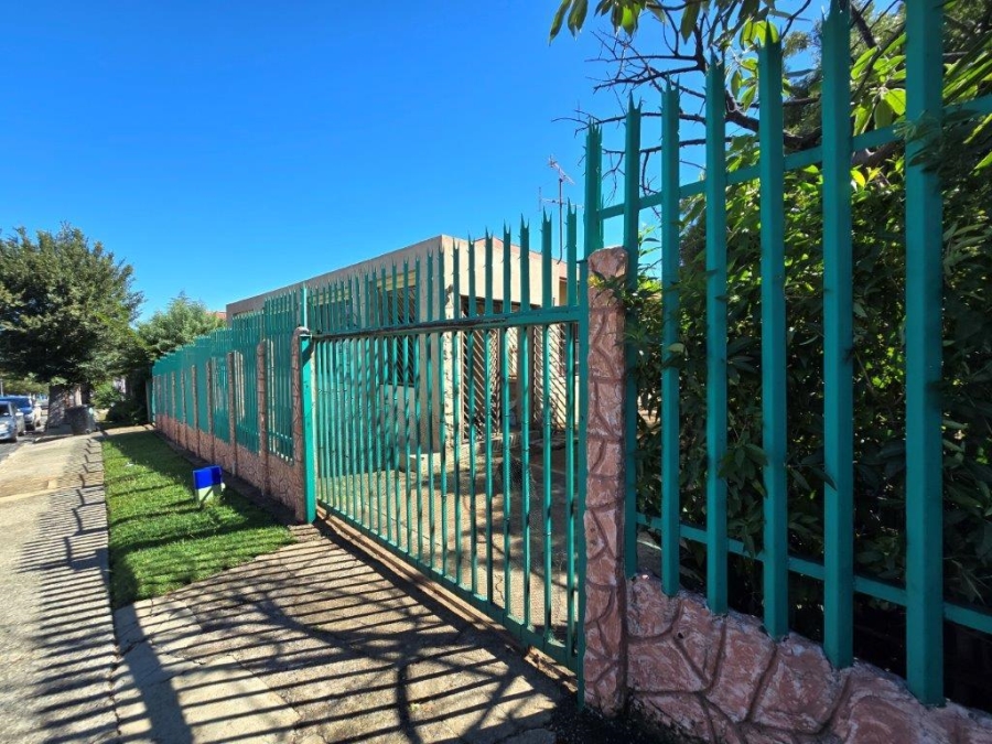 3 Bedroom Property for Sale in Alberton North Gauteng