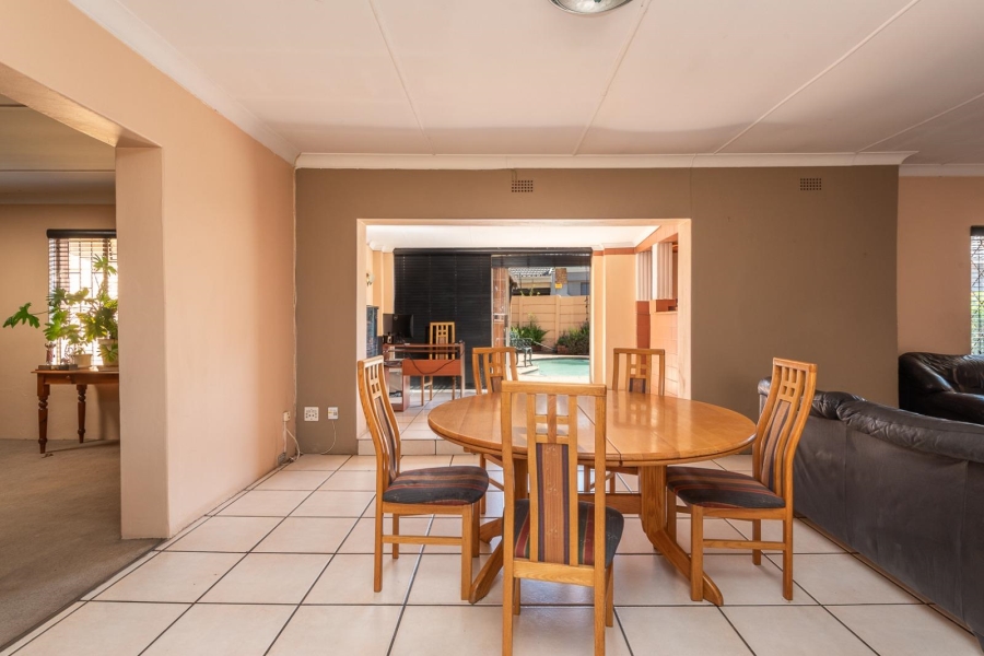 3 Bedroom Property for Sale in Verwoerdpark Gauteng