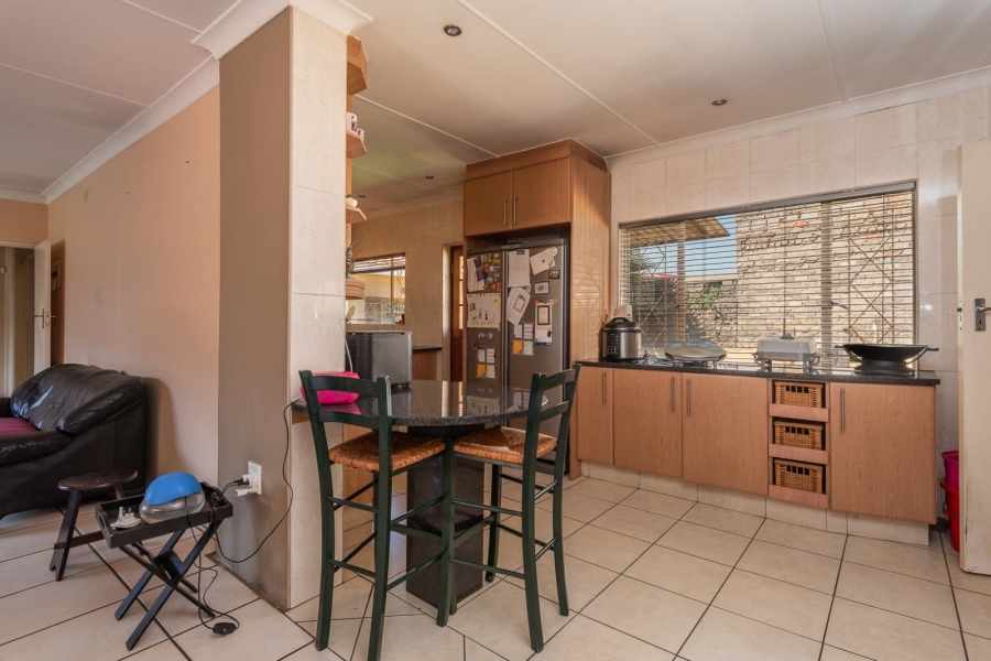 3 Bedroom Property for Sale in Verwoerdpark Gauteng