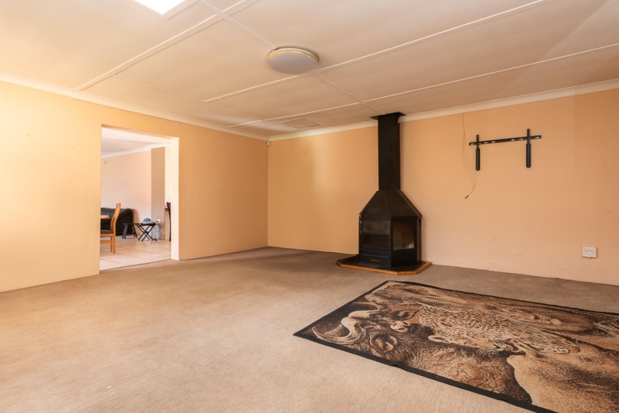 3 Bedroom Property for Sale in Verwoerdpark Gauteng