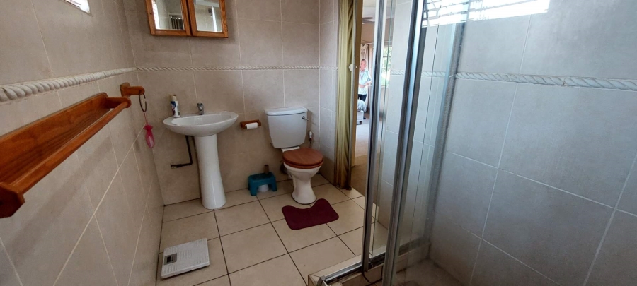 3 Bedroom Property for Sale in Verwoerdpark Gauteng