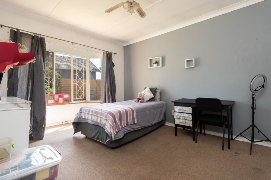 3 Bedroom Property for Sale in Verwoerdpark Gauteng