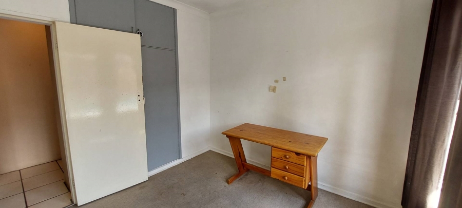 3 Bedroom Property for Sale in Verwoerdpark Gauteng