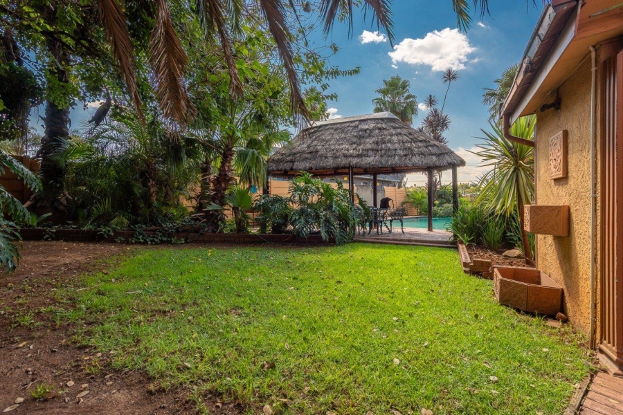 3 Bedroom Property for Sale in Verwoerdpark Gauteng