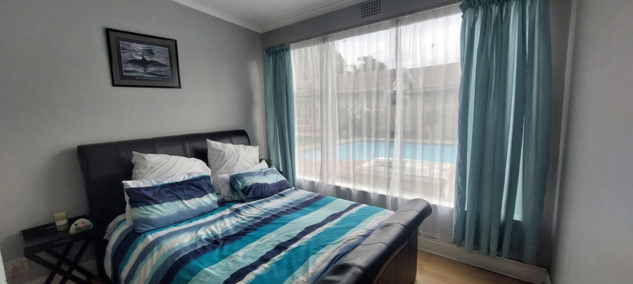 4 Bedroom Property for Sale in Brackenhurst Gauteng