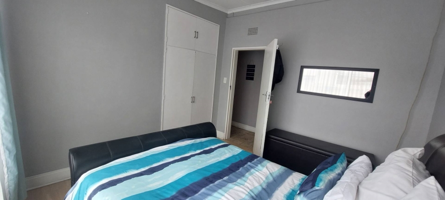 4 Bedroom Property for Sale in Brackenhurst Gauteng