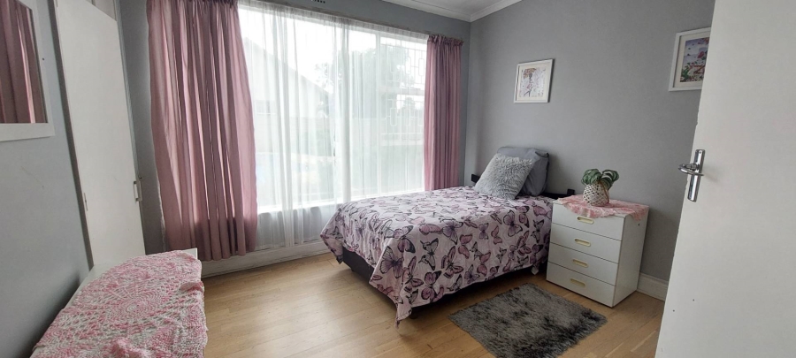 4 Bedroom Property for Sale in Brackenhurst Gauteng