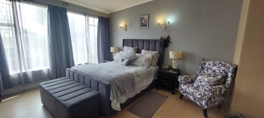 4 Bedroom Property for Sale in Brackenhurst Gauteng