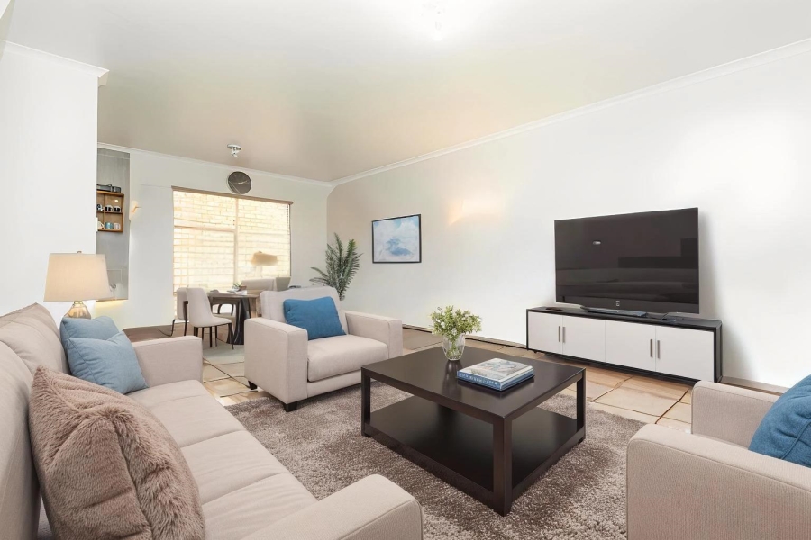 3 Bedroom Property for Sale in Honeydew Manor Gauteng