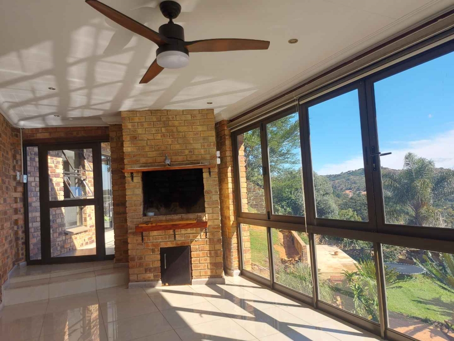 3 Bedroom Property for Sale in Roodekrans Gauteng