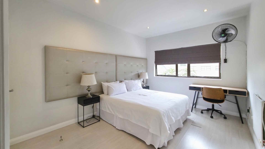 To Let 4 Bedroom Property for Rent in Strathavon Gauteng
