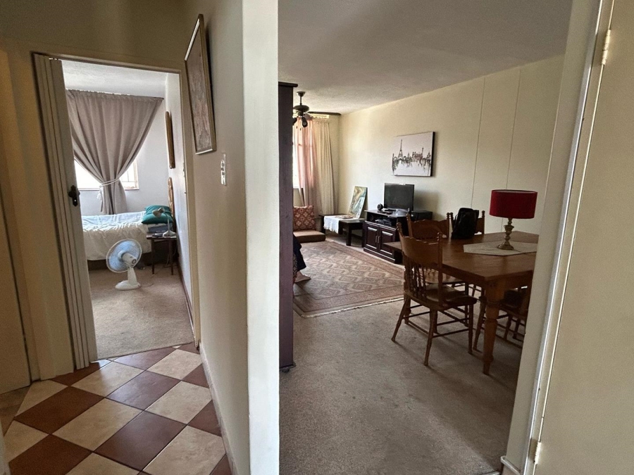 2 Bedroom Property for Sale in Wonderboom South Gauteng