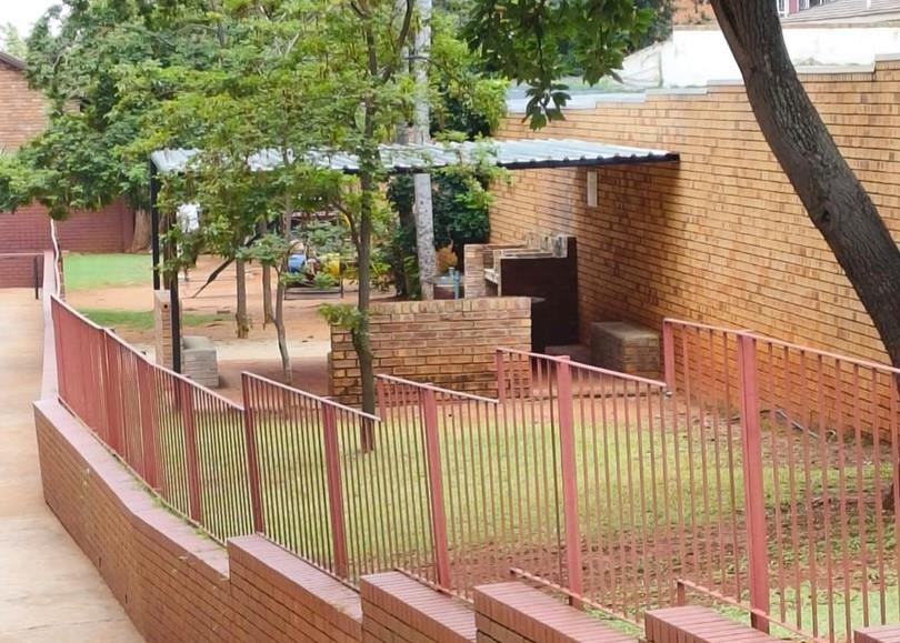 2 Bedroom Property for Sale in Wonderboom South Gauteng