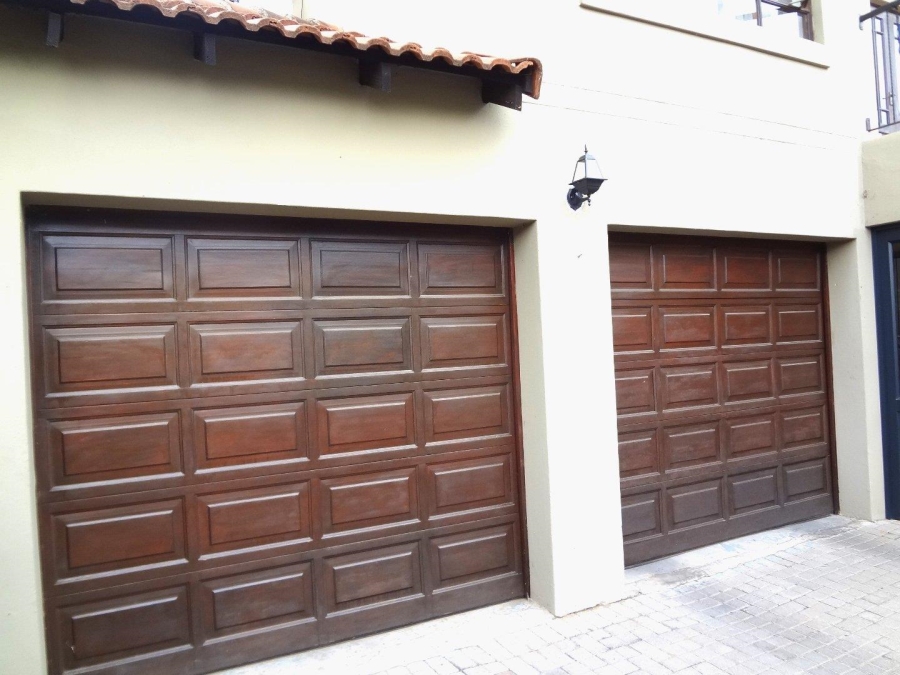 3 Bedroom Property for Sale in Witkoppen Gauteng