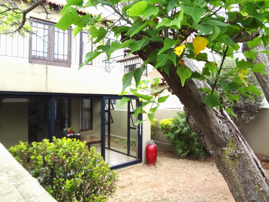 3 Bedroom Property for Sale in Witkoppen Gauteng