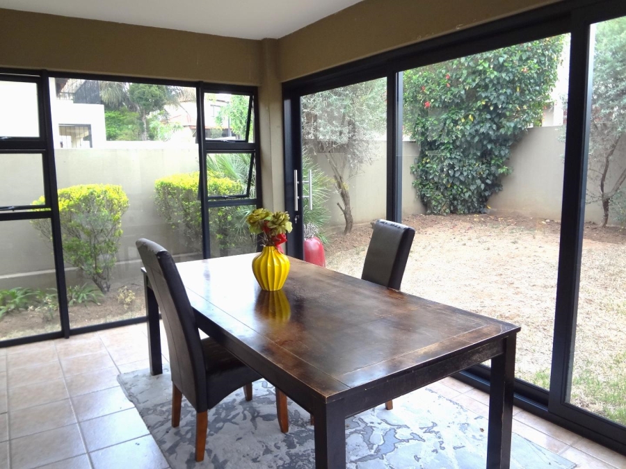 3 Bedroom Property for Sale in Witkoppen Gauteng