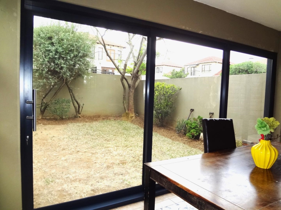 3 Bedroom Property for Sale in Witkoppen Gauteng