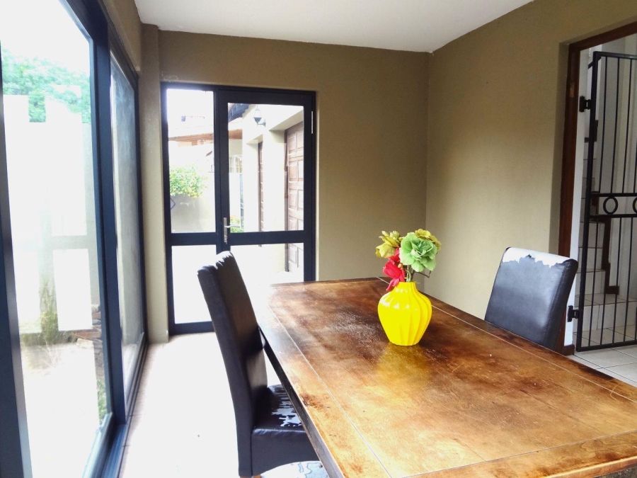 3 Bedroom Property for Sale in Witkoppen Gauteng