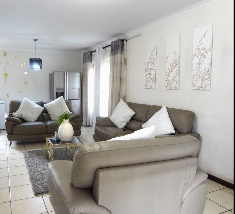 3 Bedroom Property for Sale in Witkoppen Gauteng