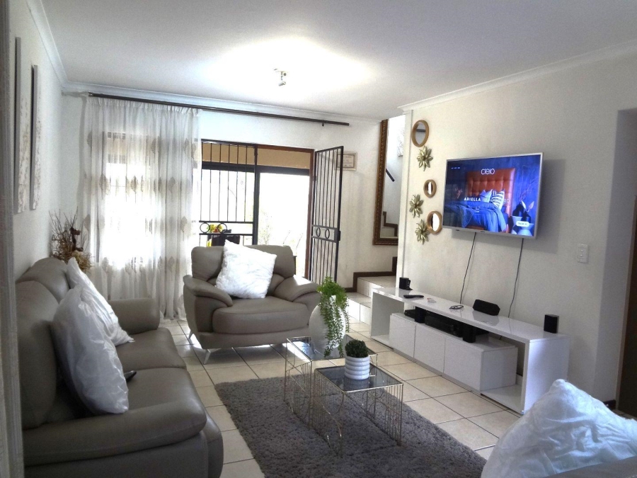 3 Bedroom Property for Sale in Witkoppen Gauteng