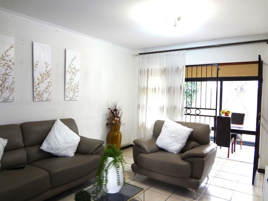 3 Bedroom Property for Sale in Witkoppen Gauteng