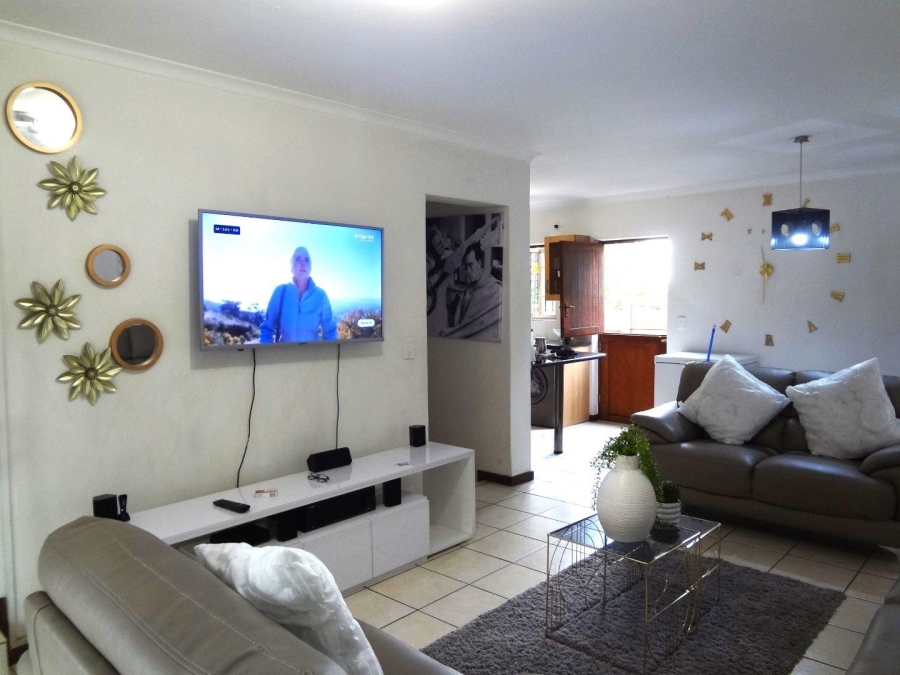 3 Bedroom Property for Sale in Witkoppen Gauteng