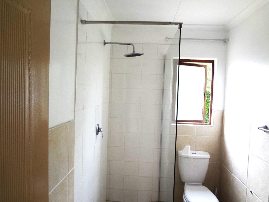 3 Bedroom Property for Sale in Witkoppen Gauteng