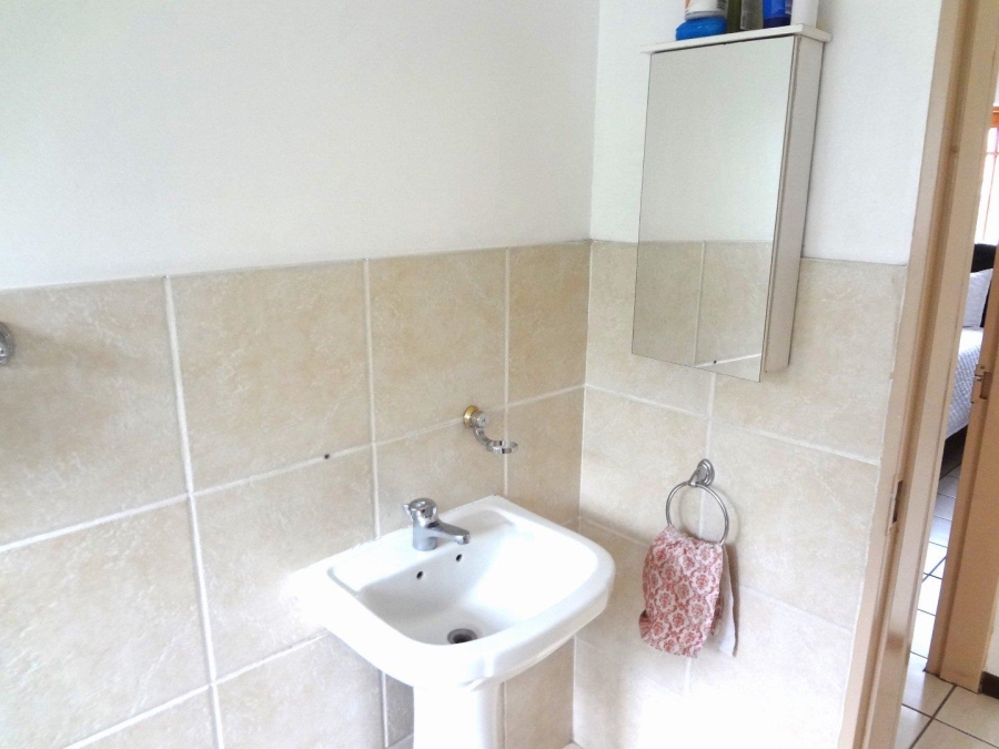 3 Bedroom Property for Sale in Witkoppen Gauteng