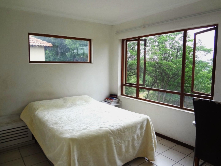3 Bedroom Property for Sale in Witkoppen Gauteng