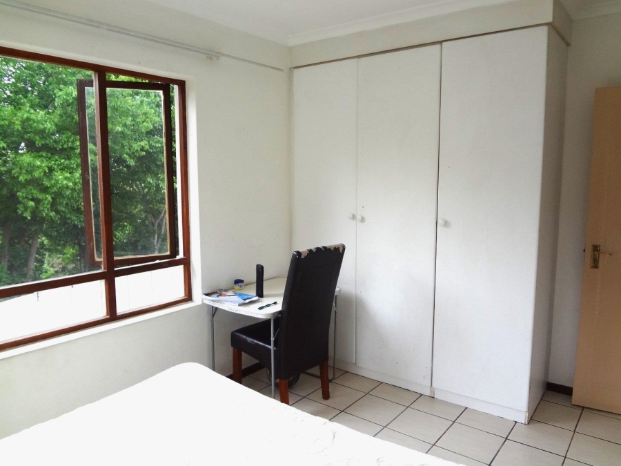3 Bedroom Property for Sale in Witkoppen Gauteng