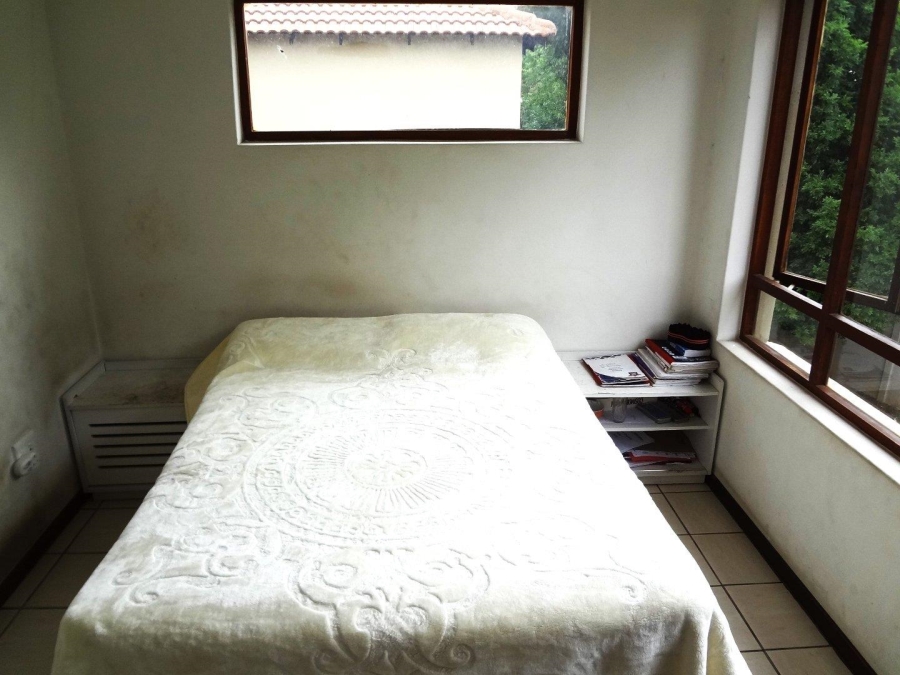 3 Bedroom Property for Sale in Witkoppen Gauteng