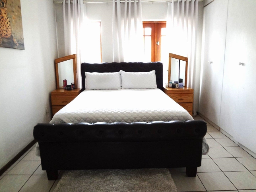 3 Bedroom Property for Sale in Witkoppen Gauteng