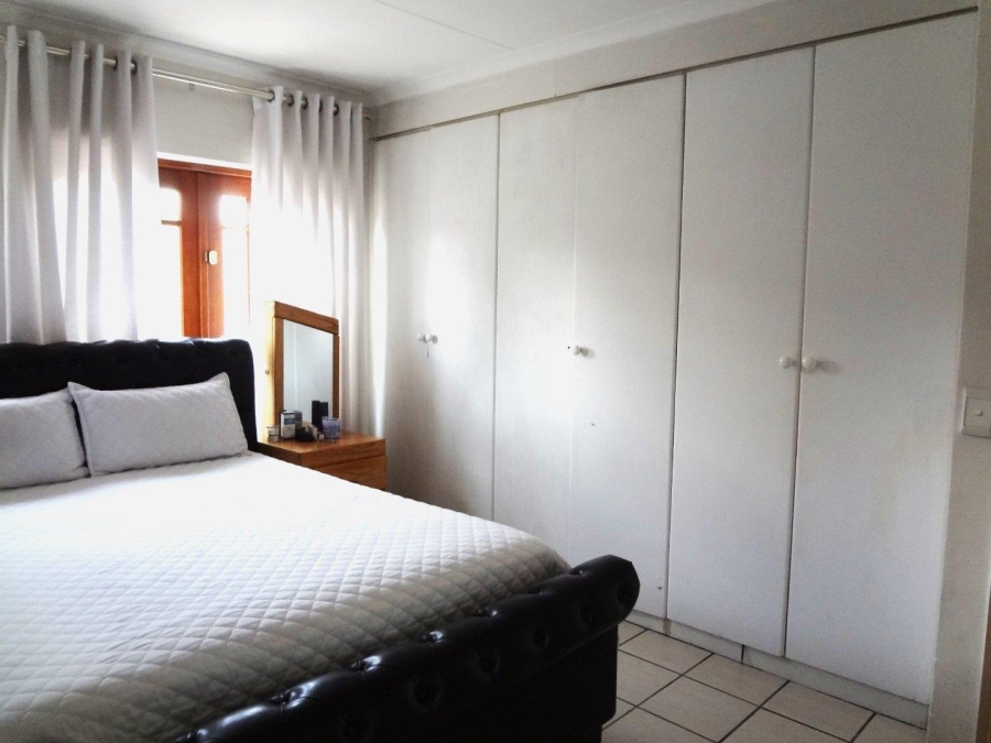 3 Bedroom Property for Sale in Witkoppen Gauteng
