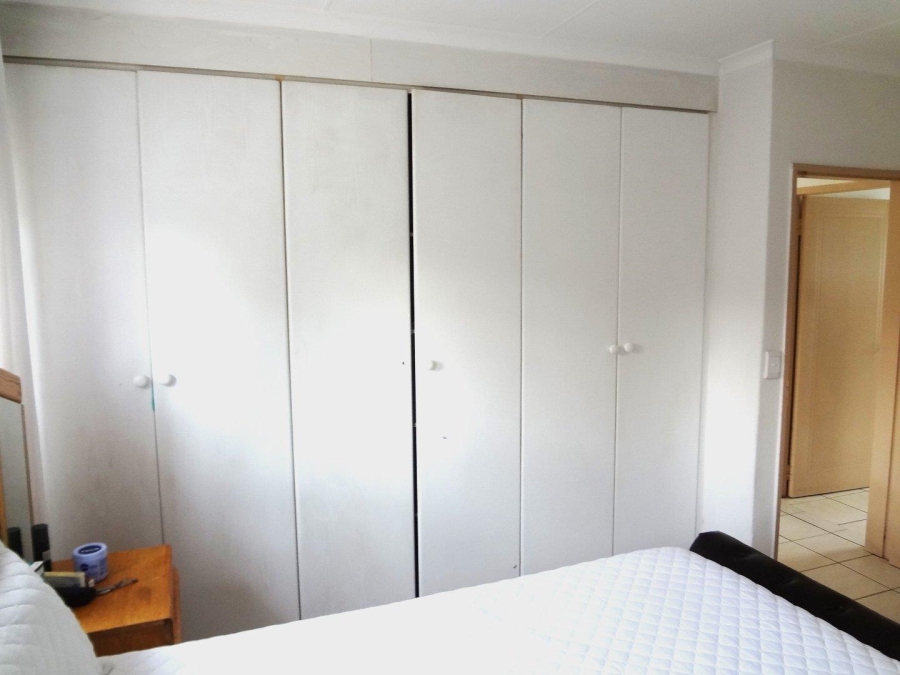 3 Bedroom Property for Sale in Witkoppen Gauteng