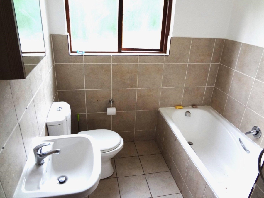 3 Bedroom Property for Sale in Witkoppen Gauteng