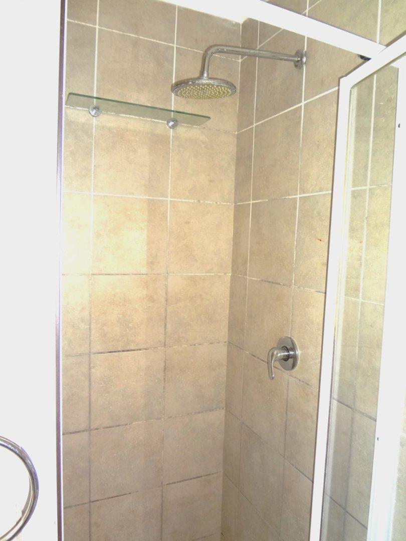 3 Bedroom Property for Sale in Witkoppen Gauteng