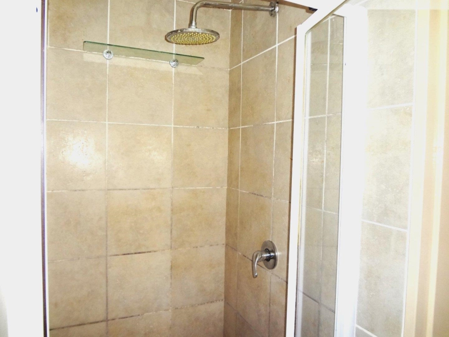 3 Bedroom Property for Sale in Witkoppen Gauteng
