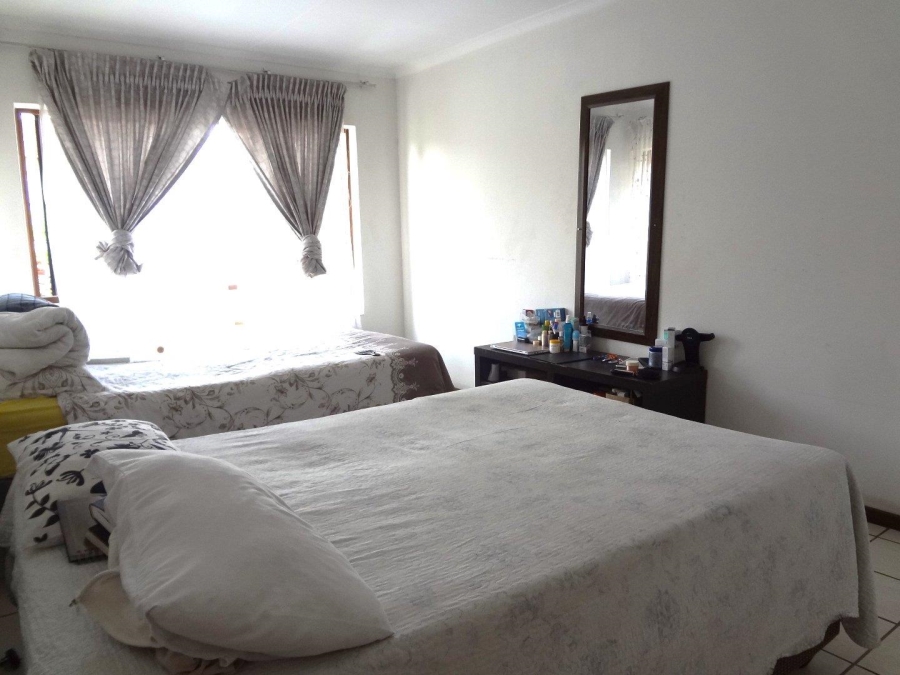 3 Bedroom Property for Sale in Witkoppen Gauteng