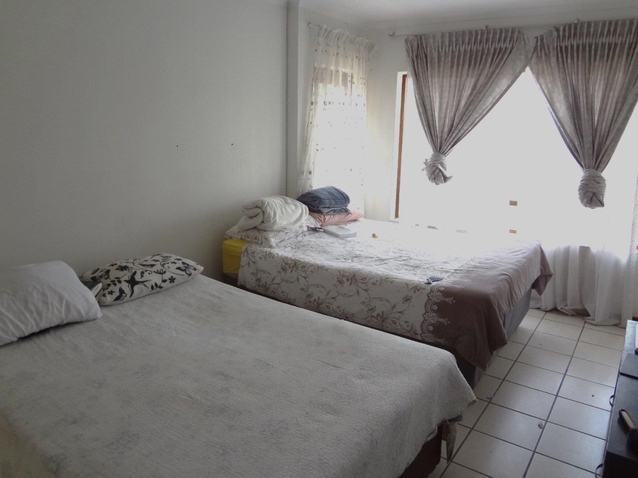 3 Bedroom Property for Sale in Witkoppen Gauteng