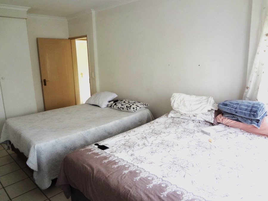 3 Bedroom Property for Sale in Witkoppen Gauteng